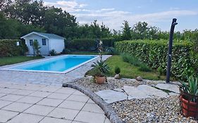 Villa Lente